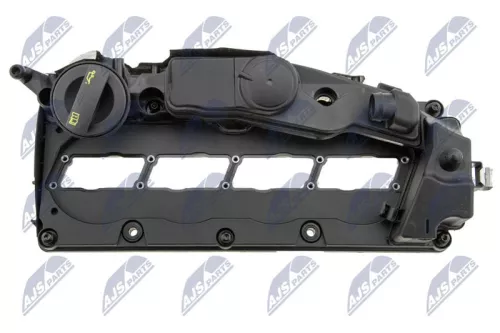 NTY NTY BPZ-VW-017 Cylinder Head Cover 