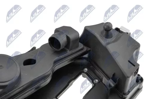 NTY NTY BPZ-VW-017 Cylinder Head Cover 