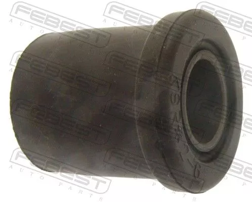 FEBEST FEBEST (FDSB-EQ) Bushing, leaf spring 