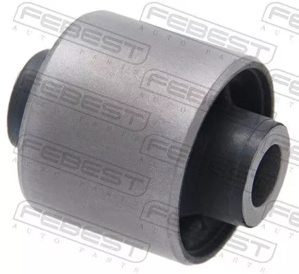 FEBEST FEBEST (NAB-332) Mounting, differential 