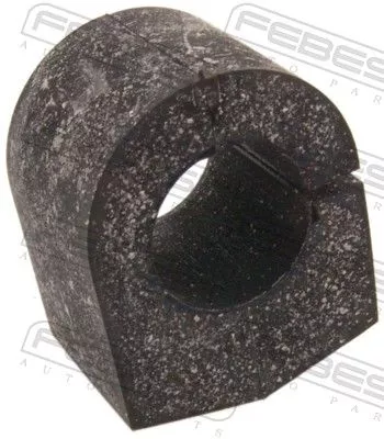 FEBEST FEBEST NSB-Y61F1 Mounting, stabiliser bar 