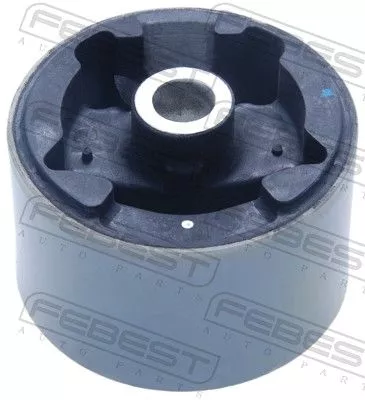 Front FEBEST Engine Mounting