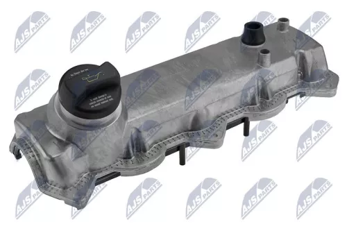 NTY NTY (BPZ-VW-018) Cylinder Head Cover 
