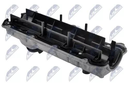 NTY NTY (BPZ-VW-018) Cylinder Head Cover 