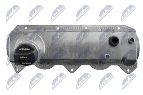 NTY NTY (BPZ-VW-018) Cylinder Head Cover 