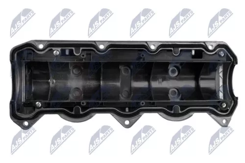 NTY NTY (BPZ-VW-018) Cylinder Head Cover 
