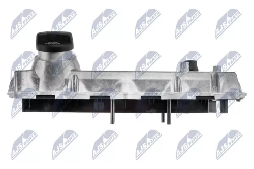 NTY NTY (BPZ-VW-018) Cylinder Head Cover 