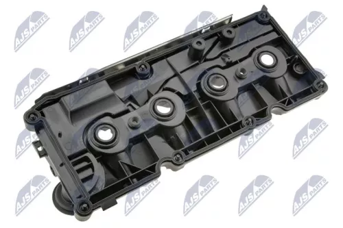 NTY NTY BPZ-VW-019 Cylinder Head Cover 