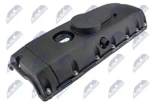NTY NTY BPZ-VW-023 Cylinder Head Cover 