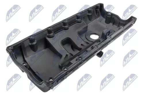 NTY NTY BPZ-VW-023 Cylinder Head Cover 
