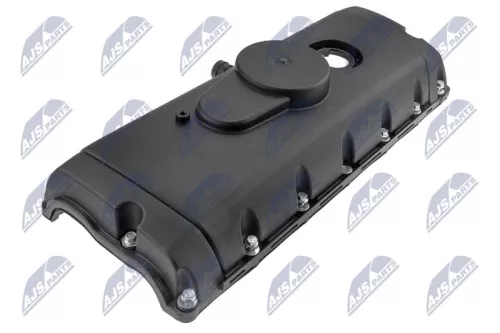 NTY NTY BPZ-VW-023 Cylinder Head Cover 