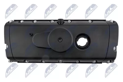 NTY NTY BPZ-VW-023 Cylinder Head Cover 