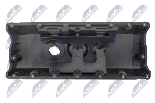 NTY NTY BPZ-VW-023 Cylinder Head Cover 