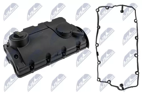 NTY NTY BPZ-VW-024 Cylinder Head Cover 