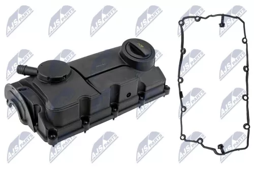 NTY NTY BPZ-VW-024 Cylinder Head Cover 