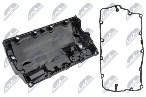 NTY NTY BPZ-VW-024 Cylinder Head Cover 