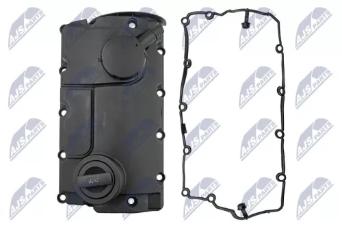 NTY NTY BPZ-VW-024 Cylinder Head Cover 