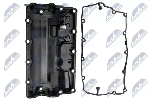 NTY NTY BPZ-VW-024 Cylinder Head Cover 