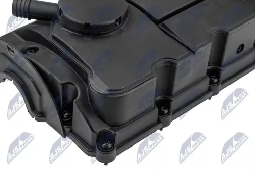 NTY NTY BPZ-VW-024 Cylinder Head Cover 