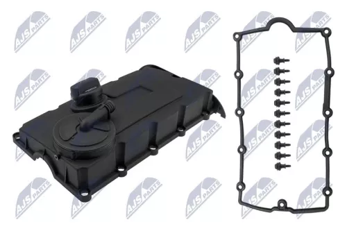 NTY NTY (BPZ-VW-025) Cylinder Head Cover 