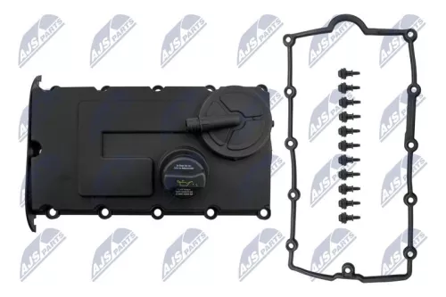 NTY NTY (BPZ-VW-025) Cylinder Head Cover 