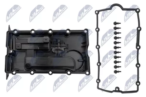 NTY NTY (BPZ-VW-025) Cylinder Head Cover 
