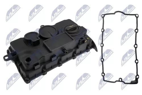 NTY NTY BPZ-VW-026 Cylinder Head Cover 