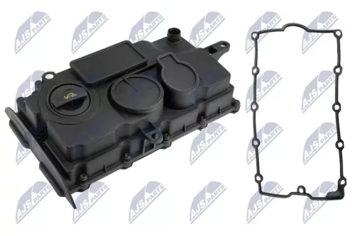 NTY NTY BPZ-VW-026 Cylinder Head Cover 