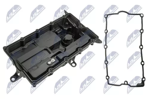 NTY NTY BPZ-VW-026 Cylinder Head Cover 
