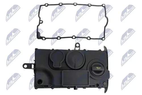 NTY NTY BPZ-VW-026 Cylinder Head Cover 