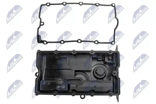 NTY NTY BPZ-VW-026 Cylinder Head Cover 