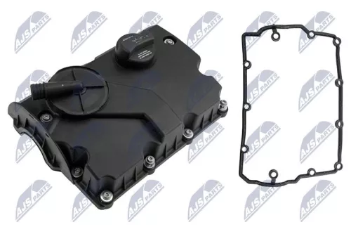 NTY NTY BPZ-VW-027 Cylinder Head Cover 