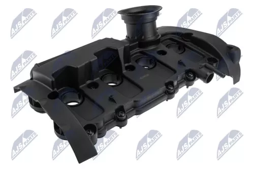NTY NTY BPZ-VW-028 Cylinder Head Cover 