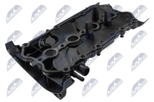 NTY NTY BPZ-VW-028 Cylinder Head Cover 