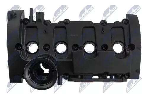 NTY NTY BPZ-VW-028 Cylinder Head Cover 