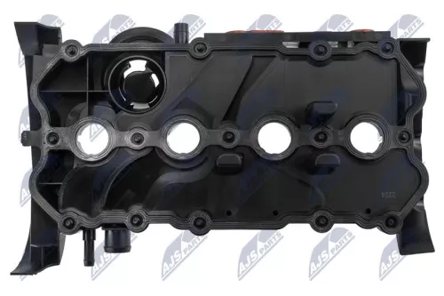 NTY NTY BPZ-VW-028 Cylinder Head Cover 