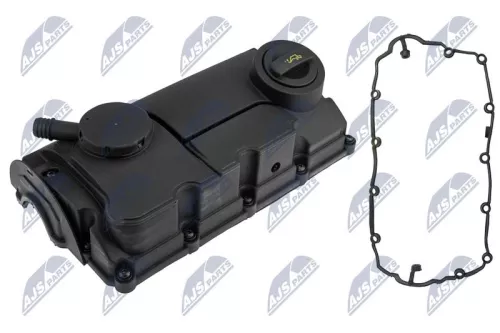NTY NTY BPZ-VW-030 Cylinder Head Cover 