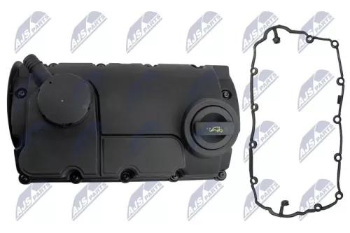 NTY NTY BPZ-VW-030 Cylinder Head Cover 