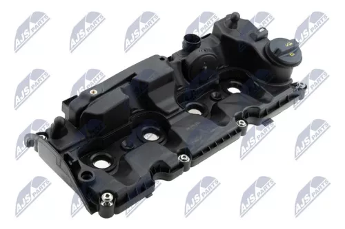 NTY NTY BPZ-VW-033 Cylinder Head Cover 
