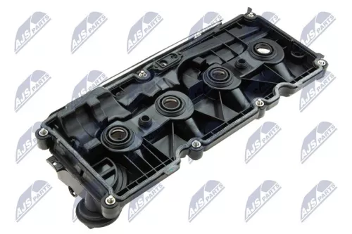 NTY NTY BPZ-VW-033 Cylinder Head Cover 