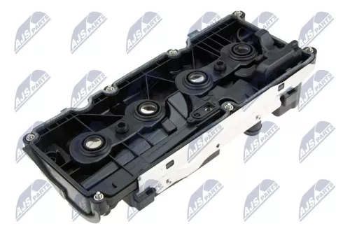 NTY NTY BPZ-VW-033 Cylinder Head Cover 