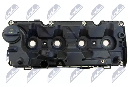 NTY NTY BPZ-VW-033 Cylinder Head Cover 