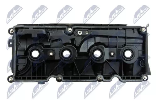 NTY NTY BPZ-VW-033 Cylinder Head Cover 