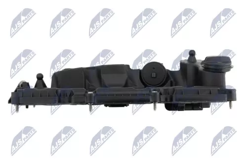 NTY NTY BPZ-VW-033 Cylinder Head Cover 