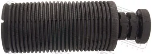 FEBEST FEBEST (TSHB-SV40R) Protective Cap/Bellow, shock absorber 