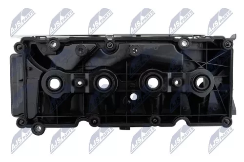 NTY NTY BPZ-VW-034 Cylinder Head Cover 