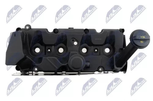 NTY NTY BPZ-VW-034 Cylinder Head Cover 