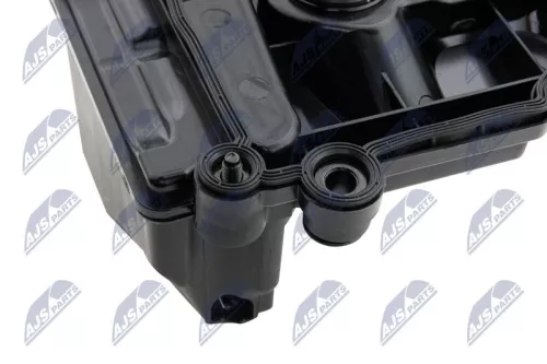 NTY NTY BPZ-VW-034 Cylinder Head Cover 