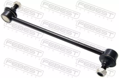 FEBEST 0123-480 Antiroll Bar Stabiliser Drop Link