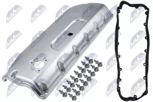 NTY NTY BPZ-VW-035 Cylinder Head Cover 